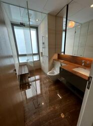 Hilltops (D9), Condominium #547204641